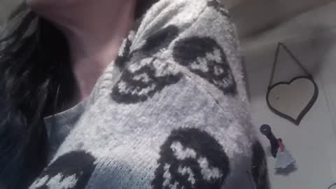 Sady Jayne online show from 12/17/25, 05:57