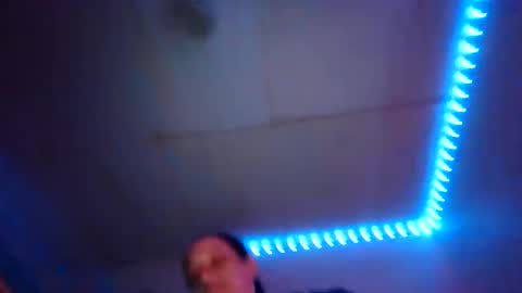 Sady Jayne online show from 05/08/26, 08:41