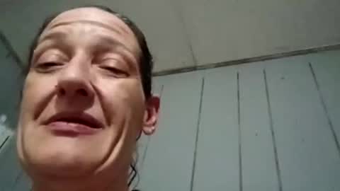 Sady Jayne online show from 05/09/26, 01:00