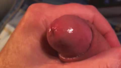 Littlebits online show from 01/12/26, 06:02