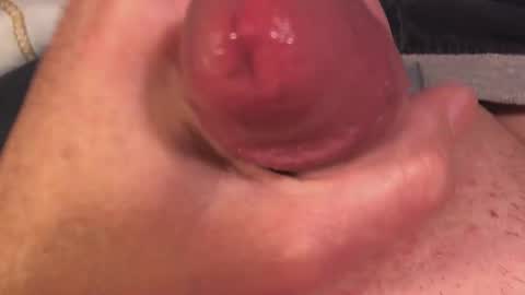 Littlebits online show from 01/13/26, 03:17