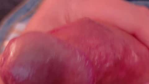 Littlebits online show from 03/07/26, 03:14