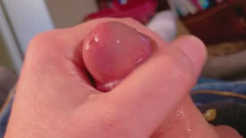 Littlebits online show from 03/26/26, 03:39