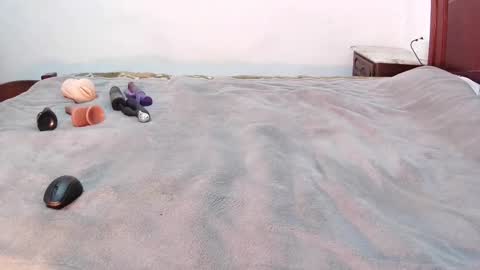 littleboy online show from 02/12/25, 01:16