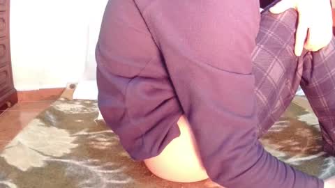 littleboy online show from 02/25/26, 08:24