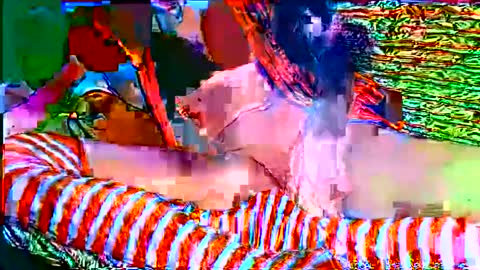 Malej Kmo online show from 02/04/26, 03:45