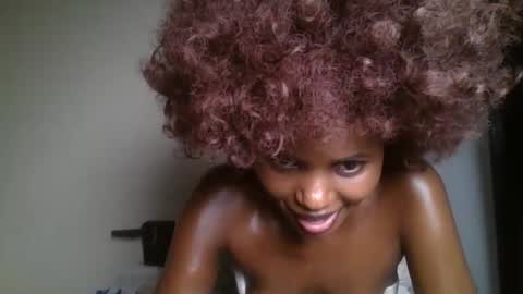 littlebunny2  online show from 01/09/26, 11:28