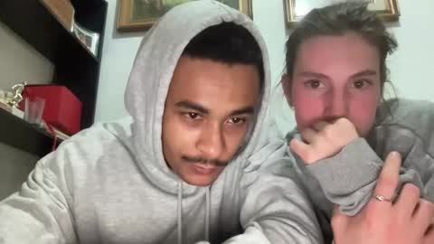 littlebunny_420 online show from 10/29/25, 12:24