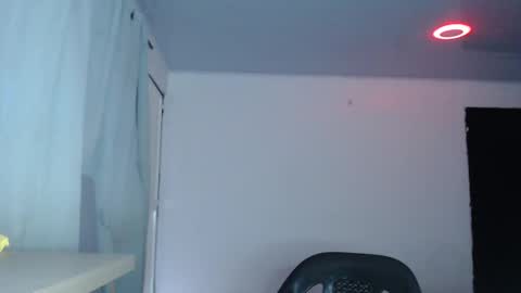 Snapshot of littlecheerry69 chatting on 11/15/25, 04:25 littlecheerry69 online show from 11/15/25, 04:25