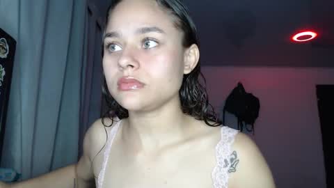 Snapshot of littlecheerry69 chatting on 12/03/25, 02:59 littlecheerry69 online show from 12/03/25, 02:59