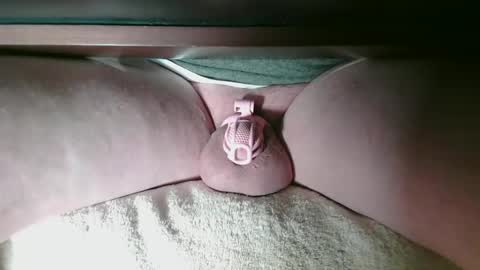 Littlleclitty247 online show from 02/17/25, 02:20