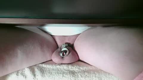 Littlleclitty247 online show from 03/03/25, 01:42