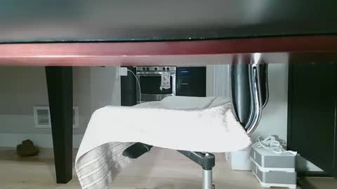 Littlleclitty247 online show from 09/10/25, 09:26