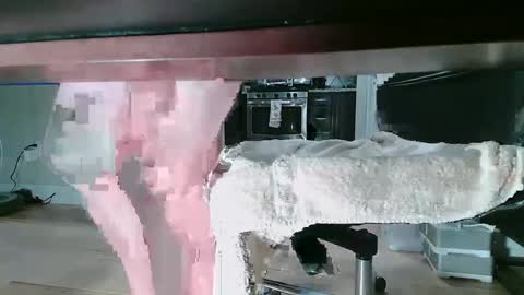 Littlleclitty247 online show from 10/05/25, 07:34