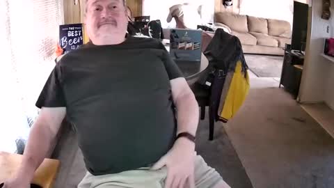 Littled83057 online show from 02/27/26, 06:41