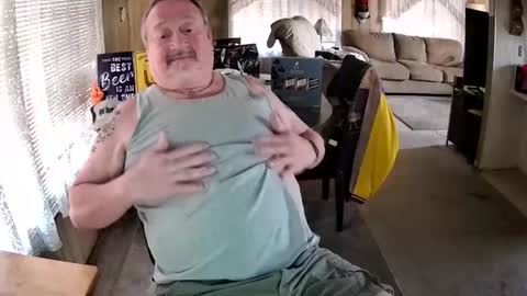 Littled83057 online show from 03/02/26, 08:15