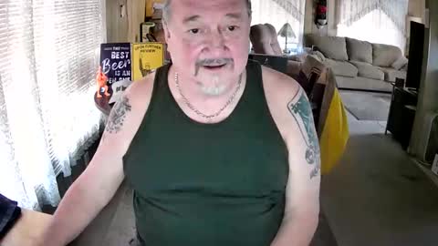 Littled83057 online show from 04/04/26, 06:05