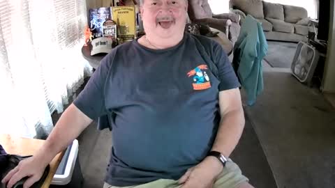 Littled83057 online show from 06/14/26, 05:15