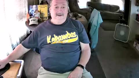 Littled83057 online show from 06/15/26, 07:16