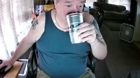 Littled83057 online show from 06/22/26, 07:00