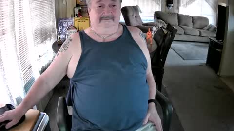 Littled83057 online show from 07/17/26, 06:57