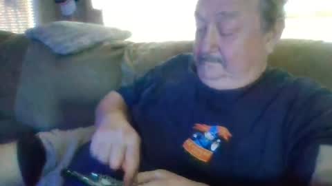 Littled83057 online show from 07/18/26, 11:19