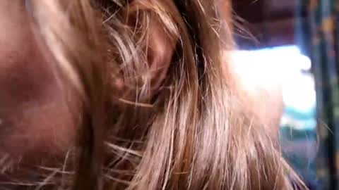 Maria and Viktor online show from 05/01/26, 07:24