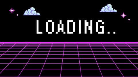 littledeathtrap online show from 09/10/25, 06:52