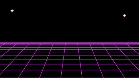 littledeathtrap online show from 01/31/26, 07:45