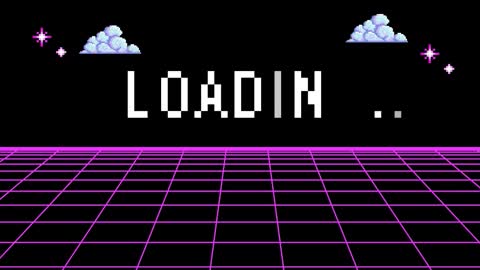 littledeathtrap online show from 03/15/26, 07:09