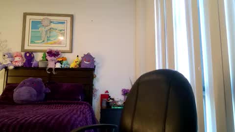 littledeathtrap online show from 03/28/26, 08:52