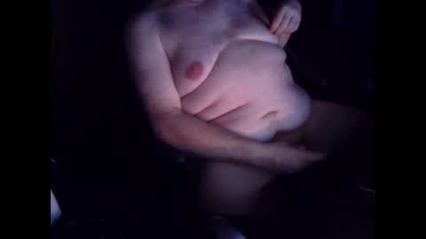 casualencounters23 online show from 03/03/25, 07:32