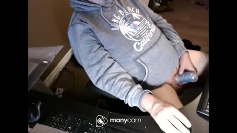 casualencounters23 online show from 02/15/26, 05:48