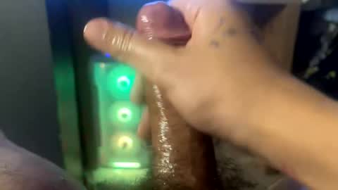 littledickducky online show from 04/12/26, 10:31