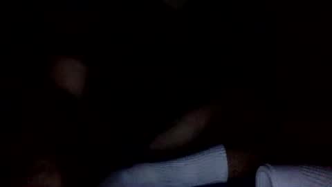 LittleDickPlayer online show from 02/23/25, 11:25