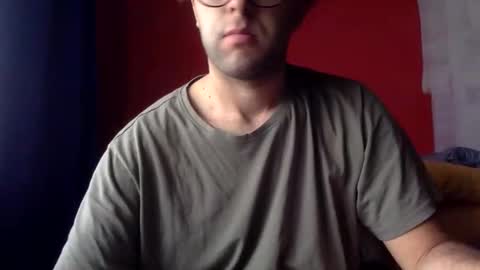 LittleDickPlayer online show from 03/01/25, 03:49