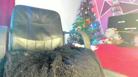          --- Onlyfans Free --  online show from 01/06/25, 02:37