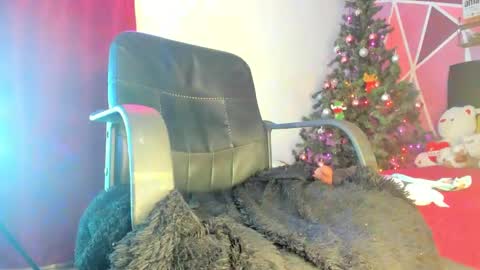          --- Onlyfans Free --  online show from 01/15/25, 04:04