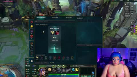 littledracula666 online show from 01/06/25, 09:19