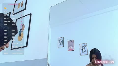 Emily  online show from 12/04/24, 12:03