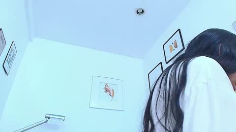 Emily  online show from 12/22/24, 03:44