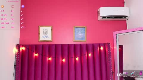 Emily  online show from 01/24/25, 02:39