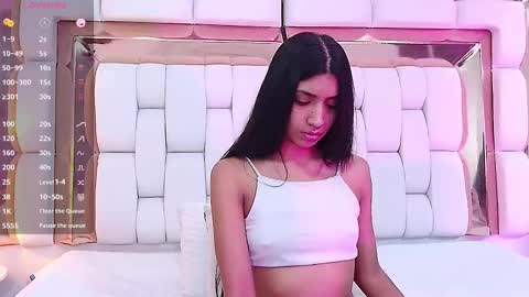 Emily  online show from 02/27/25, 03:04