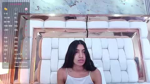 Emily  online show from 02/27/25, 06:07