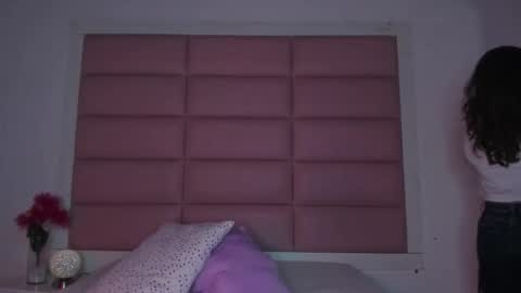 littlee_emma_ online show from 01/07/26, 03:09