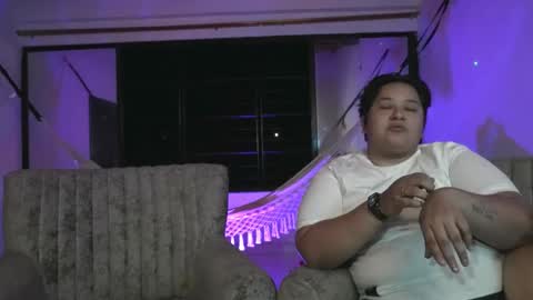 littlee_emma_ online show from 03/22/26, 01:53