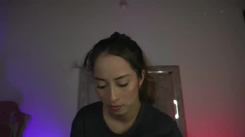 Snapshot of littlee_emma_ chatting on 05/24/26, 12:26 littlee_emma_ online show from 05/24/26, 12:26