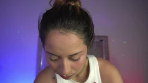 Snapshot of littlee_emma_ chatting on 07/16/26, 12:38 littlee_emma_ online show from 07/16/26, 12:38