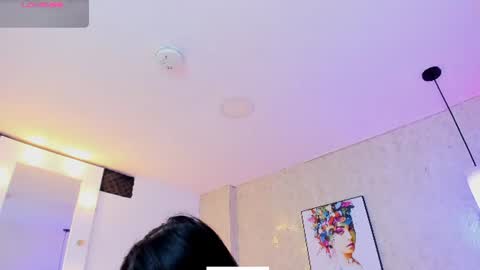 Snapshot of littlee_mia chatting on 06/30/26, 05:14 littlee_mia online show from 06/30/26, 05:14