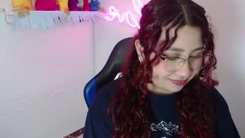 Angel  online show from 11/21/25, 08:40